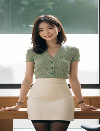 《我和我的村2022》欣赏全攻略：欣赏表演艺术与角色塑造 获得观影乐趣的实用方法