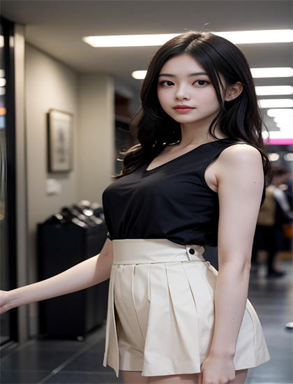 深入奇怪的袜子精灵的世界：全面解读与深度创新分析