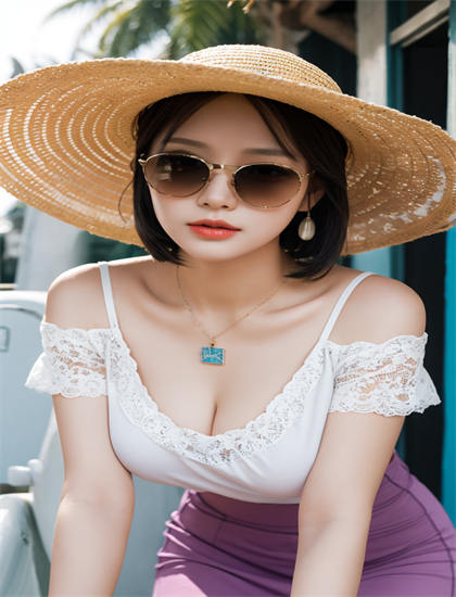 麻花影视免费观看电视剧他是_LISA跳舞视频高清名场面_困惑的浪漫在线观看