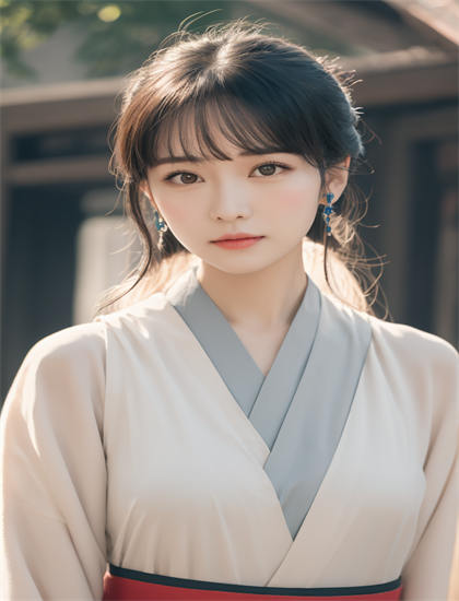 欧美vodafonewifi18_新三国快播_精英律师电视剧全集免费观看