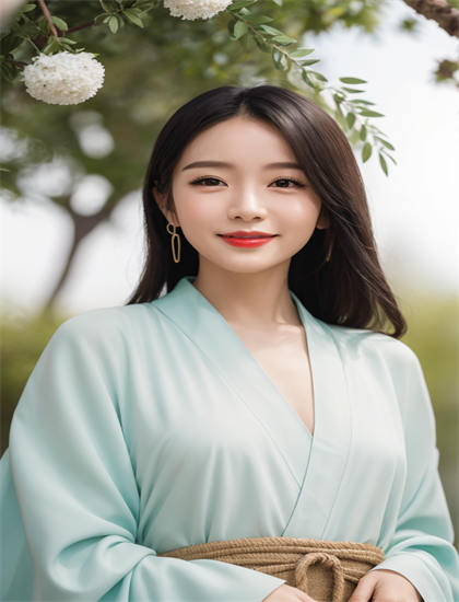 快播制服丝袜_亚洲AV舒服丰满在线播放_美国派1在线观看