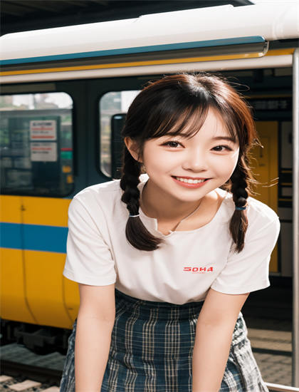 创业年代免费观看全集_人狗大战6免费观看正版_城市猎人在线观看