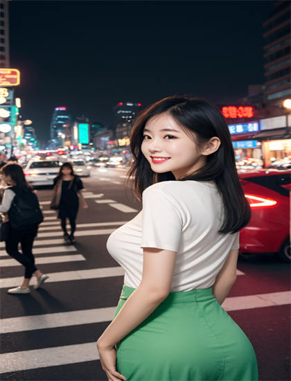 年轻的朋友在线观看高清中文_亲生乖女好紧H第21章视频