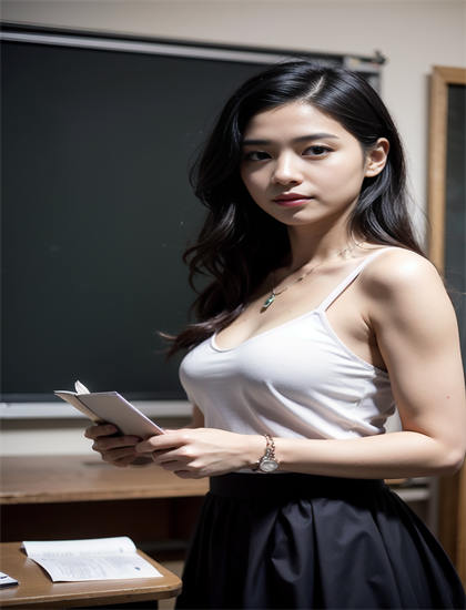 新金瓶梅电视剧免费观看全集_什么样的女人才叫妇女