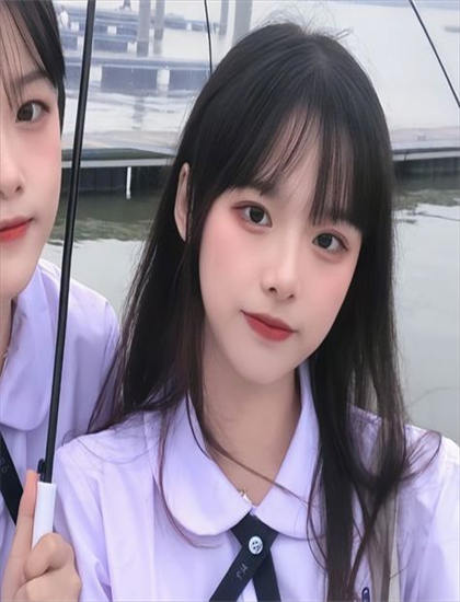 国产JK精品白丝AV在线观看_欧美三级《纵情欲海3》_女人出轨后的表现