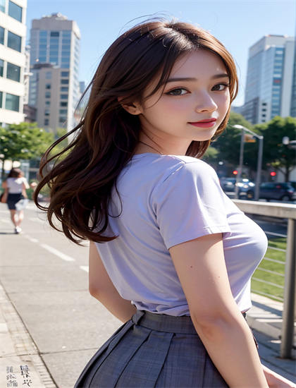 斗罗大陆134集免费观看_老司机午夜影院味味_4399日本电影免费观看