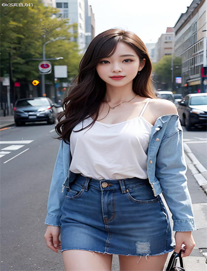 如何欣赏中国达人秀 第六季会员版？欣赏指南教你欣赏技术成就与创新突破 增强情感共鸣