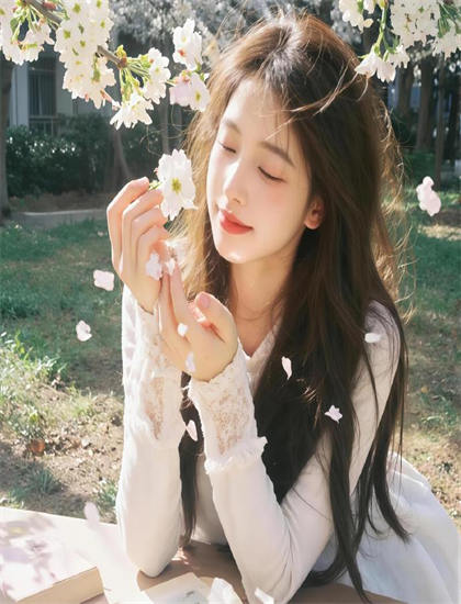 以家人之名电视剧在线观看_性欧美欧美巨大_爱的迫降电视剧免费观看全集在线