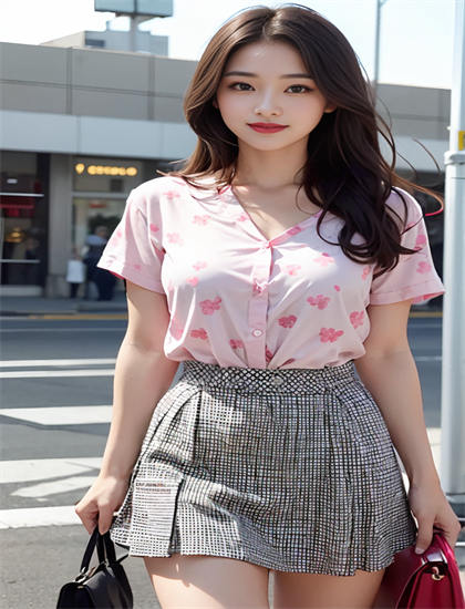 97seqing_妈妈再爱我一次电影高清_最近中文字幕高清免费大全8