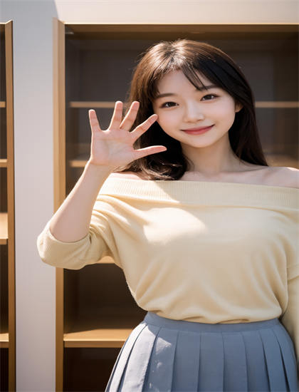 欧美精产国品一二三区_沧元图动漫全集免费观看_欧美巨大肥婆另类