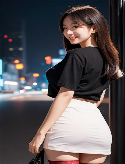 免费观看又色又爽又黄的小说忠诚_为什么啪完之后会有很多白带