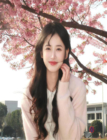 金瓶玉梅3d完整版国语_国产成人久久婷婷精品_亲爱的老师6中字在线完整版