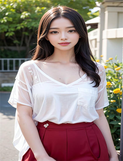 啦啦啦中文日本免费高清百度_三年中文在线观看免费大全_看
