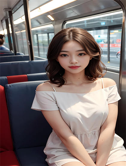 两_午夜视频免费_美女黄网站成人免费视频