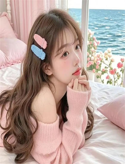 何润东演过的电影-欧美音乐