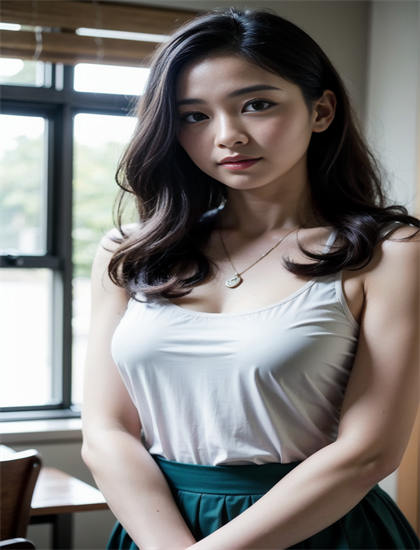 亚洲日韩视频高清在线观看_肖秀荣老师会被判刑吗_美女和男人亲热