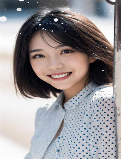 青蛙王子电影-少林好小子电影