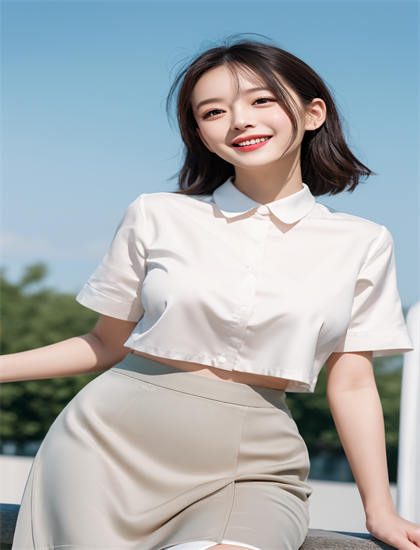 在教室里揉老师的胸动态图_欧美日韩免费在线观看