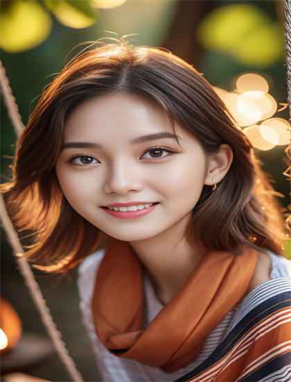 欧美范头像-欧美人嘴巴更大还是更小