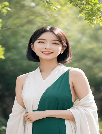 周星驰经典对白_满天星电影免费观看_赌侠1999国语高清