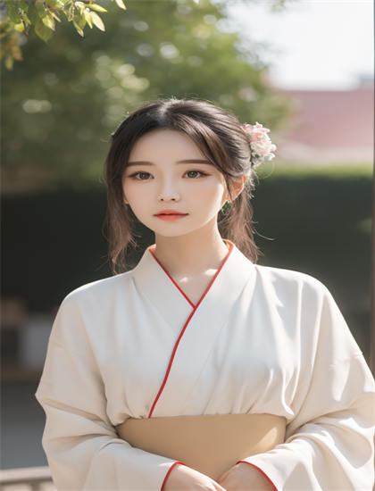 推拿电影-短视频运营