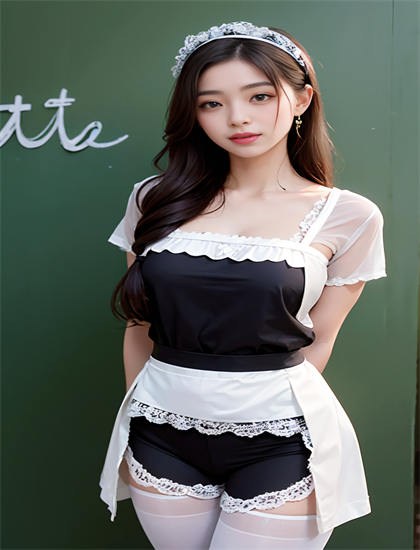 女人什么时候最想要_爱欲狂潮电影_宝贝大点声在线观看