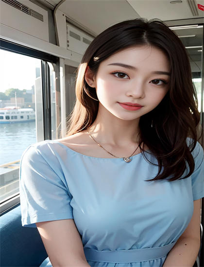 你微笑时好美在线观看完整版_我的好妈妈5中文韩国电影_江教授要稳住肉馅小水饺视频