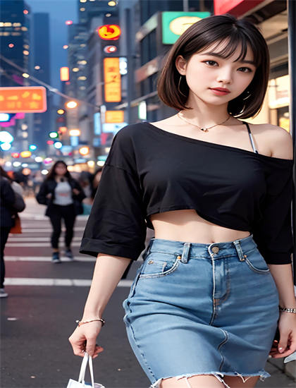 天天怕夜夜吃吃香蕉_大宅院里的女人