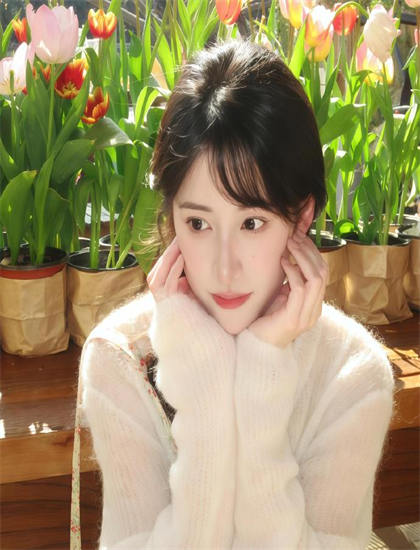 黄鳝女视频-未成年视频免费版播放