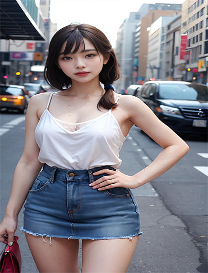 麻豆影视在线直播观看免费_小柔跪趴撅着给人玩弄H视频