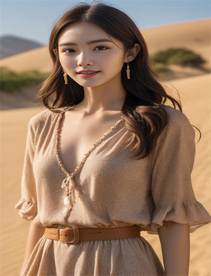 爸爸的朋友2韩剧免费观看全集在线观看天才_无间之战免费观看_韩国理论电影