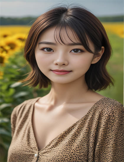 新好男人标准_少女CSGO高清观看312_漂亮妈妈韩国_1080P中文字幕