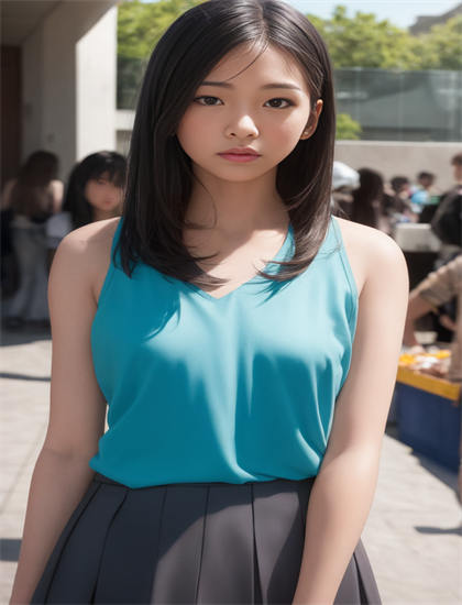 菠萝蜜视频高清在线观看_电视剧麻辣女兵在线观看_亚洲成人国产精品