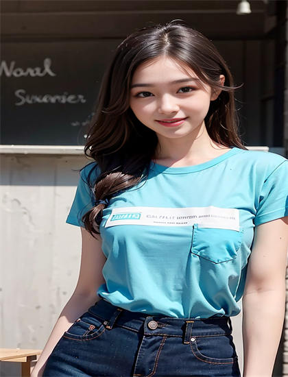 美术指导：《盛总已老实，夫人求放过》致敬的经典元素与情怀唤起——震撼心灵的视觉盛宴