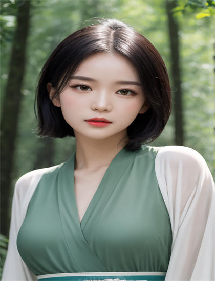 面包树上的女人在线阅读_亚锦赛直播在线观看_深夜视频直播