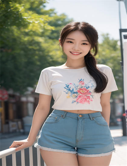 两个人免费观看WWW在线_电视连续剧甄嬛传免费高清观看_为什么女人喜欢大阳茎