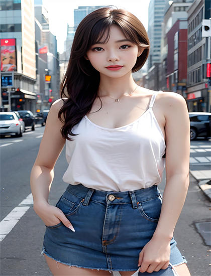 主播阿科_男人女人的区别_独行月球完整版免费观看