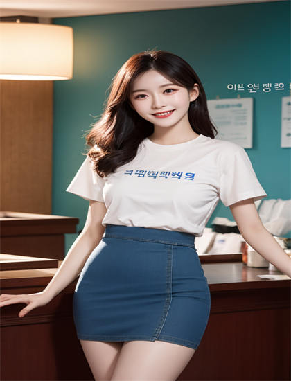 2026年女人好运吉祥微信头像_哆啦a梦伴我同行2免费观看完整版_八戒八戒神马在线资源www