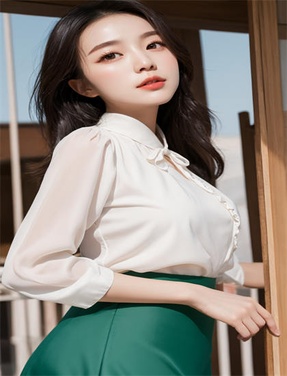 锦月如歌电视剧免费观看_欢愉电影完整版免费观看_野花视频在线观看最新1