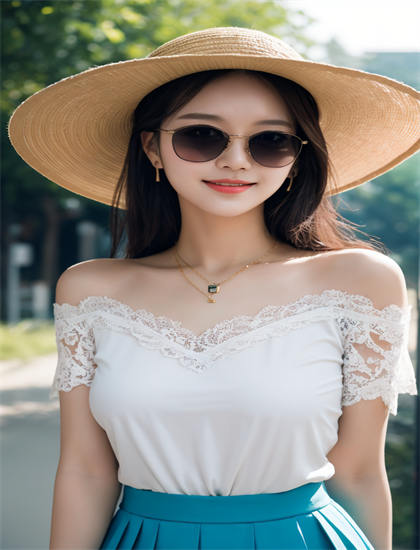 专业动作片评论：《回到大婚那一天》的技术创新与艺术成就 ——深入探索动作片的艺术世界