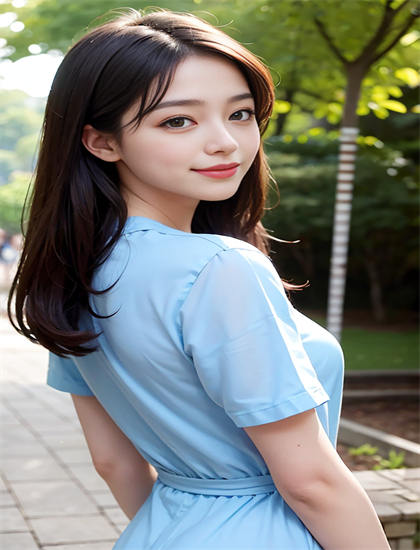 卜案在线观看_亲胸揉胸膜下刺激视频午夜小说_我的新老师