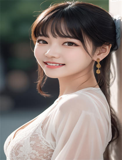 十大激情励志歌曲_人生大事电影在线高清免费观看完整版_麻豆传媒网站免费进入