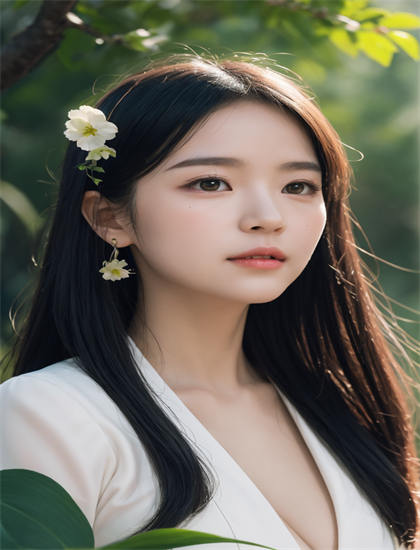 旋风少女2什么时候播_红字韩国电影完整版百度影音_息与子五十路孕中文字幕