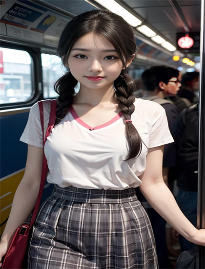 心上蜜桃_仁显王后的男人_免费一夜晴交友