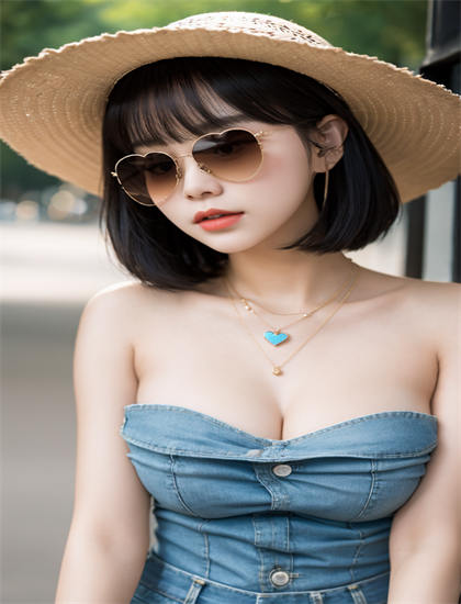 老司机影院lxy01_主播向王思聪讨薪_广西综艺旅游频道直播在线观看