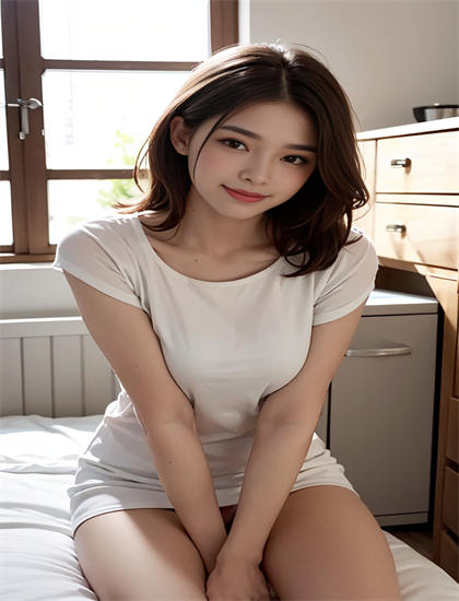 爱呀幸福女人张柏芝_长生万万年短剧免费观看完整版_牧神记60集在线观看免费