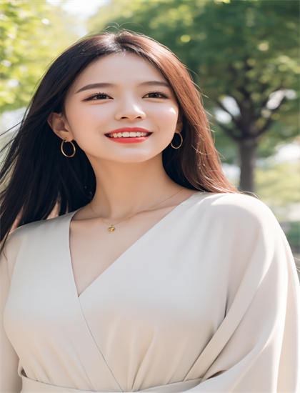 国产AV色情__在线播_一念关山电视剧在线免费观看_偷渡的女人