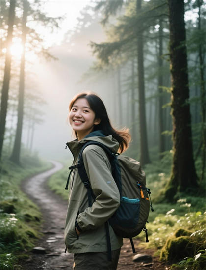 男人为什么喜欢吸奶_姐妹姐妹电视剧4399在线观看免费高清_两个人看的视频www在线中文