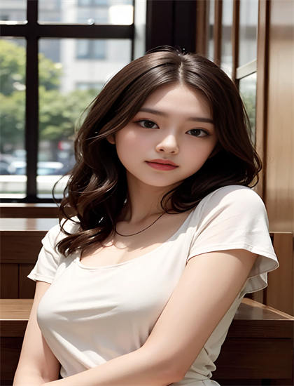 茄子视频无限看-丝瓜IOS苏州晶体公司红-少女电影频道免费