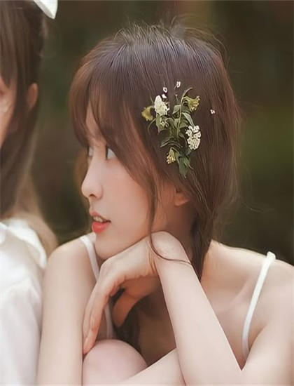 欧洲欧美人成视频在线_4月4日部分电视剧排播暂停_两个人的房间免费观看播放